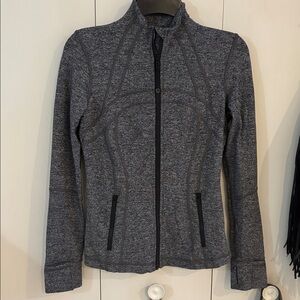 Lululemon Define Jacket,6